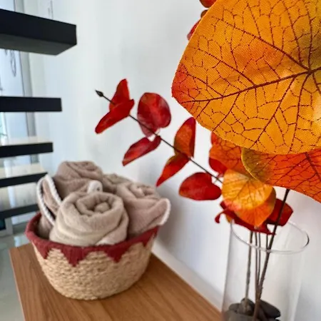 Amazing Balcony - Bay Views- Bocagrande Apartamento